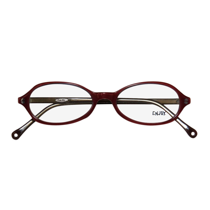 ModaFrames Enjoy 2703 Eyeglasses Eyeglasses
