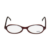 ModaFrames Enjoy 2703 Eyeglasses Eyeglasses