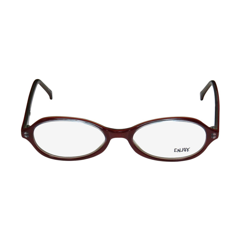 ModaFrames Enjoy 2703 Eyeglasses Eyeglasses