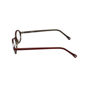 ModaFrames Enjoy 2703 Eyeglasses Eyeglasses