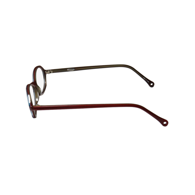 ModaFrames Enjoy 2703 Eyeglasses Eyeglasses