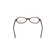 ModaFrames Enjoy 2703 Eyeglasses Eyeglasses