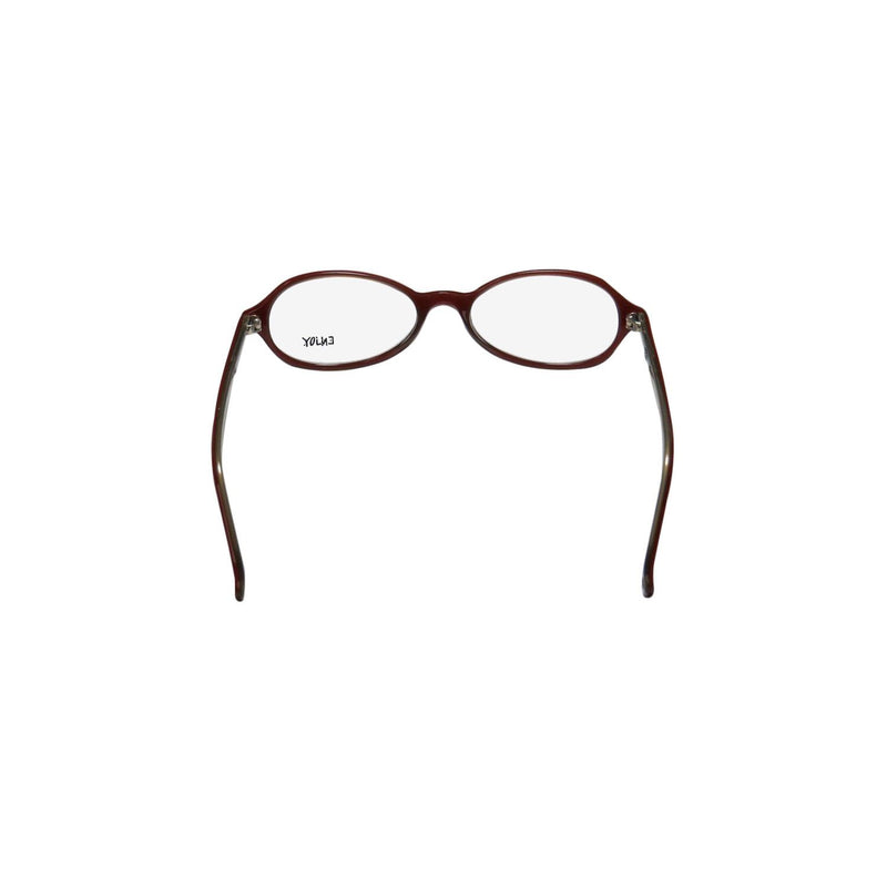ModaFrames Enjoy 2703 Eyeglasses Eyeglasses