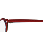 ModaFrames Enjoy 2703 Eyeglasses Eyeglasses