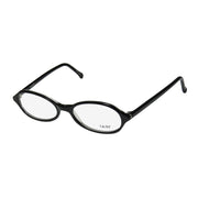 ModaFrames Enjoy 2703 Eyeglasses Eyeglasses