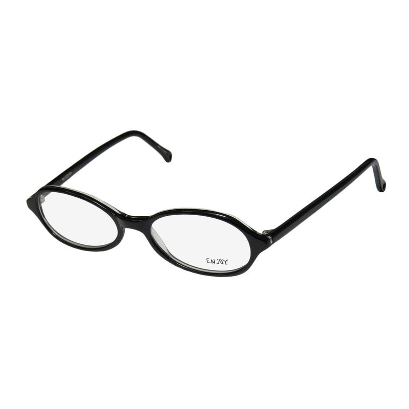 ModaFrames Enjoy 2703 Eyeglasses Eyeglasses
