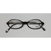 ModaFrames Enjoy 2703 Eyeglasses Eyeglasses