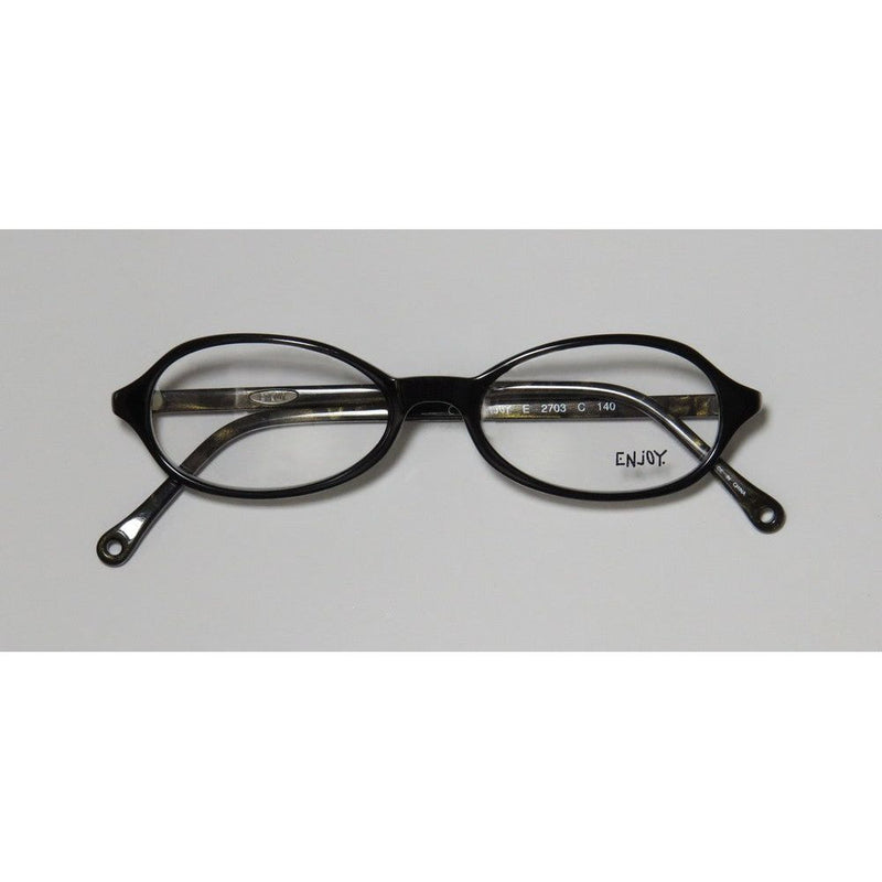 ModaFrames Enjoy 2703 Eyeglasses Eyeglasses