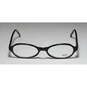 ModaFrames Enjoy 2703 Eyeglasses Eyeglasses