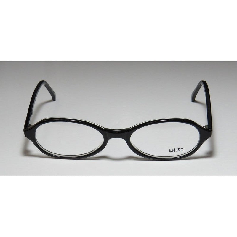 ModaFrames Enjoy 2703 Eyeglasses Eyeglasses