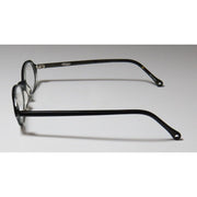ModaFrames Enjoy 2703 Eyeglasses Eyeglasses