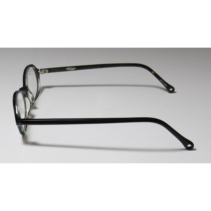 ModaFrames Enjoy 2703 Eyeglasses Eyeglasses