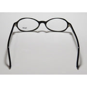 ModaFrames Enjoy 2703 Eyeglasses Eyeglasses