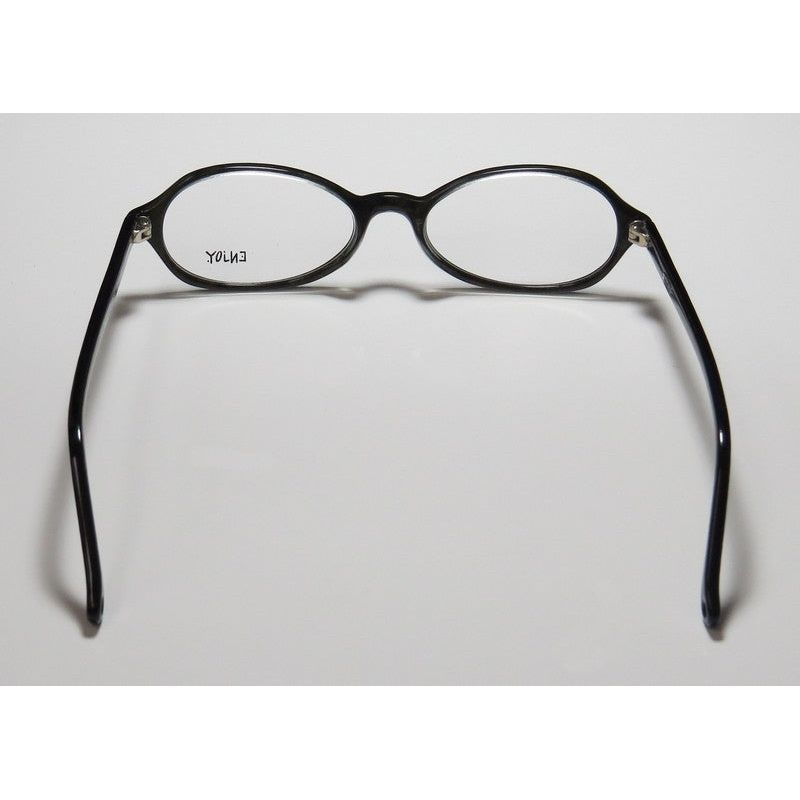 ModaFrames Enjoy 2703 Eyeglasses Eyeglasses