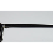 ModaFrames Enjoy 2703 Eyeglasses Eyeglasses