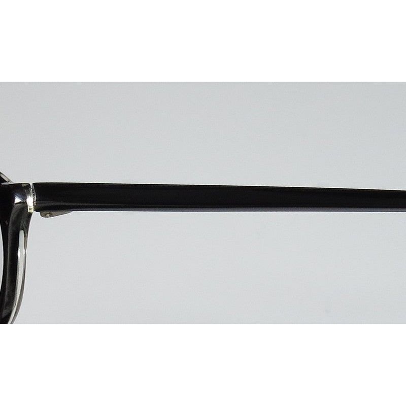 ModaFrames Enjoy 2703 Eyeglasses Eyeglasses