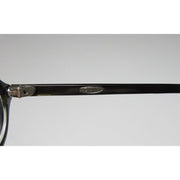 ModaFrames Enjoy 2703 Eyeglasses Eyeglasses