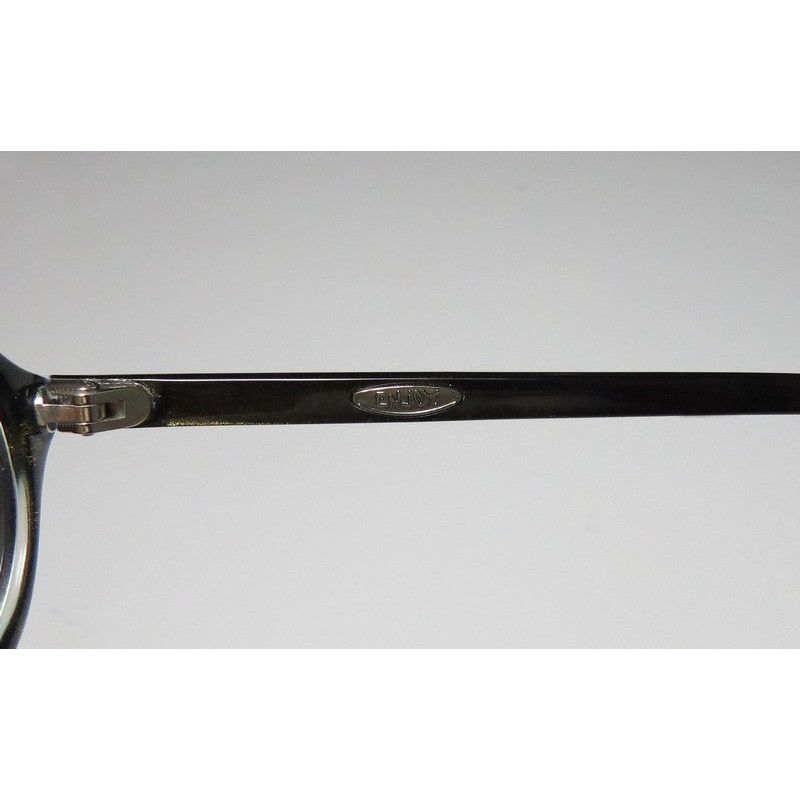 ModaFrames Enjoy 2703 Eyeglasses Eyeglasses