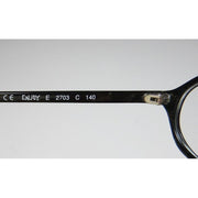 ModaFrames Enjoy 2703 Eyeglasses Eyeglasses