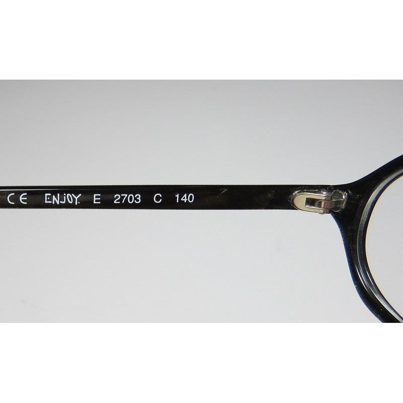 ModaFrames Enjoy 2703 Eyeglasses Eyeglasses