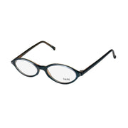 ModaFrames Enjoy 2701 Eyeglasses Eyeglasses