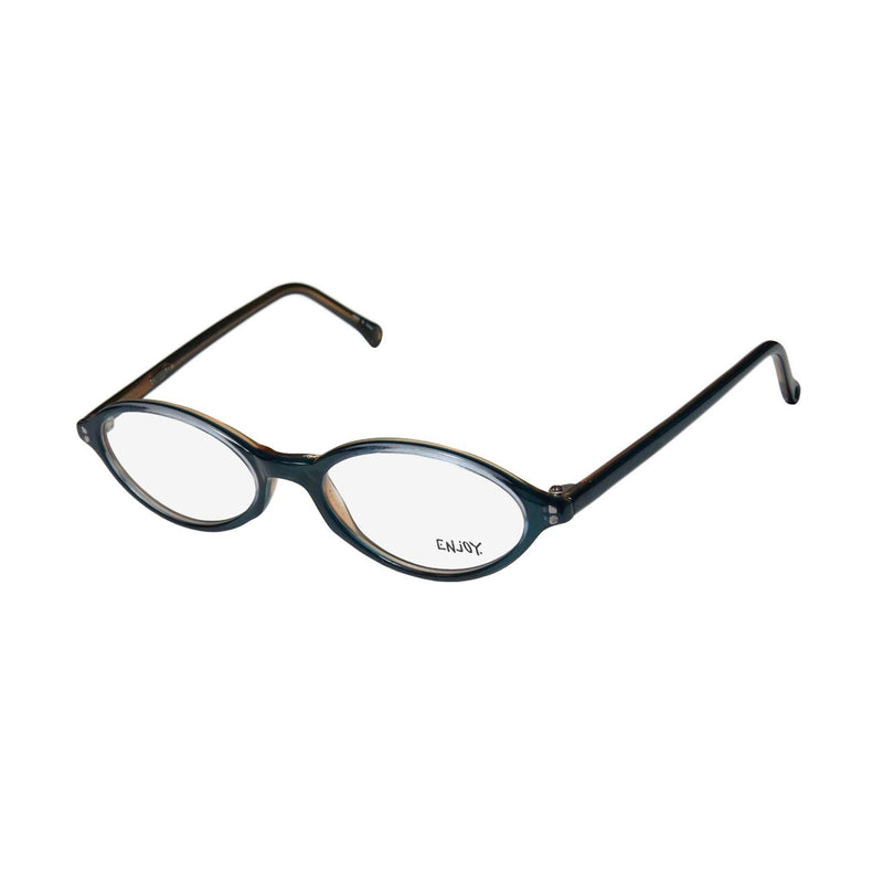 ModaFrames Enjoy 2701 Eyeglasses Eyeglasses