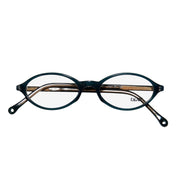 ModaFrames Enjoy 2701 Eyeglasses Eyeglasses