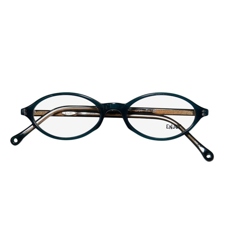 ModaFrames Enjoy 2701 Eyeglasses Eyeglasses