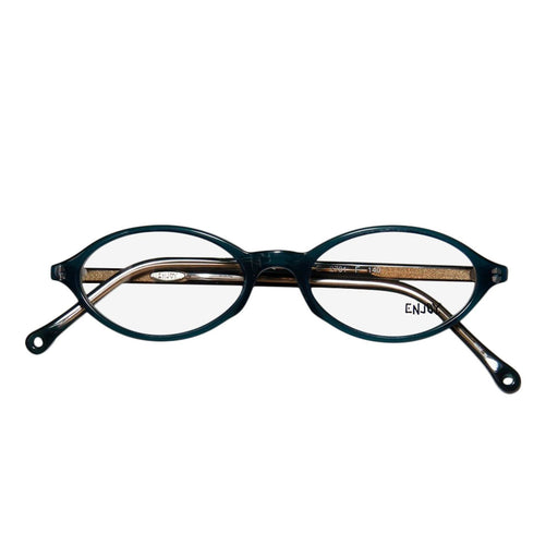 ModaFrames Enjoy 2701 Eyeglasses Eyeglasses