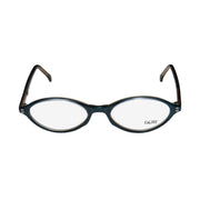 ModaFrames Enjoy 2701 Eyeglasses Eyeglasses