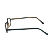 ModaFrames Enjoy 2701 Eyeglasses Eyeglasses