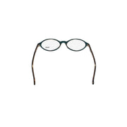 ModaFrames Enjoy 2701 Eyeglasses Eyeglasses