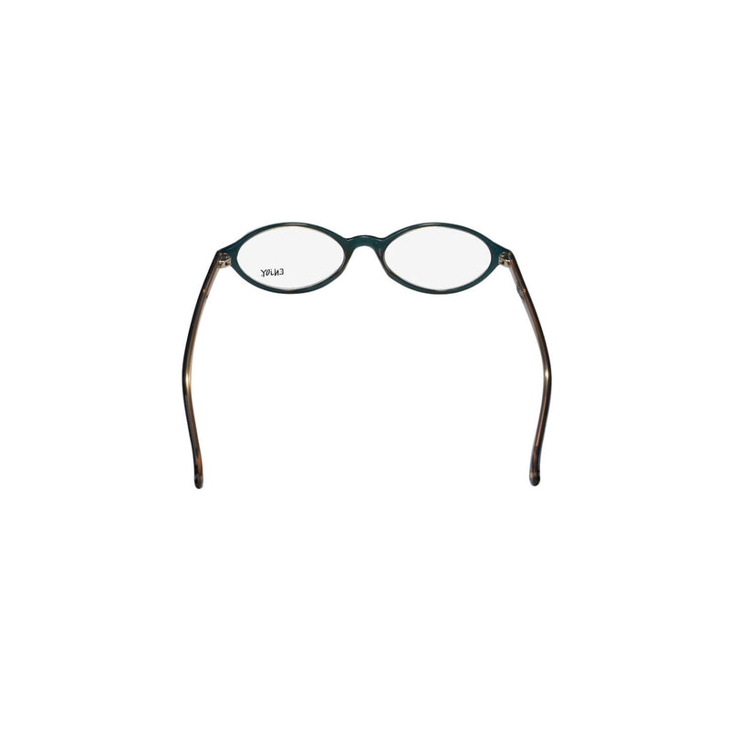 ModaFrames Enjoy 2701 Eyeglasses Eyeglasses