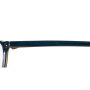 ModaFrames Enjoy 2701 Eyeglasses Eyeglasses