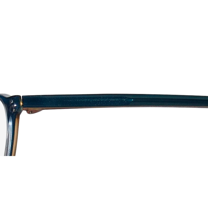 ModaFrames Enjoy 2701 Eyeglasses Eyeglasses