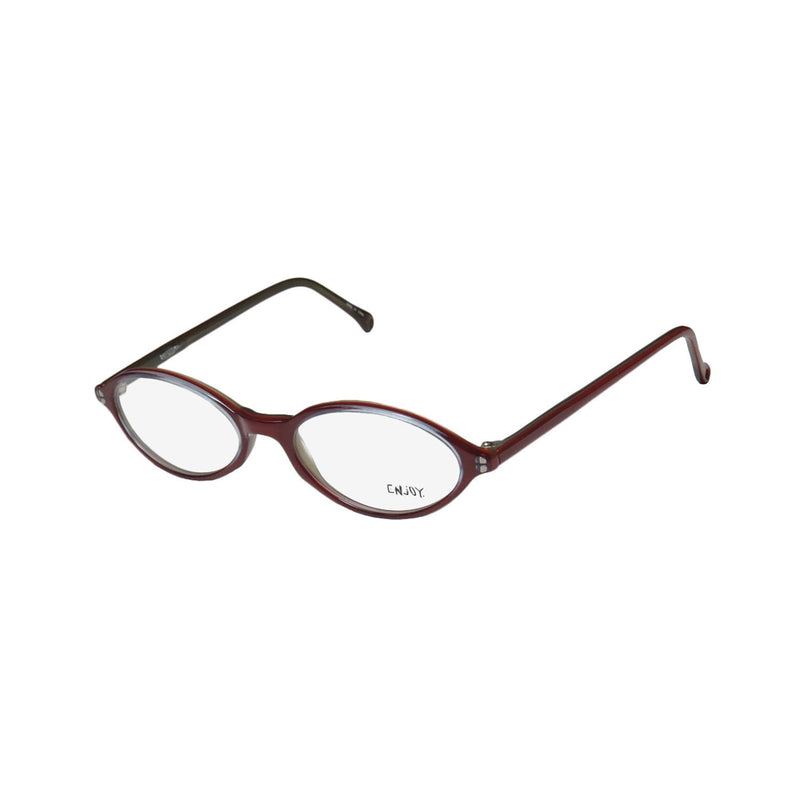 Enjoy 2701 Eyeglasses