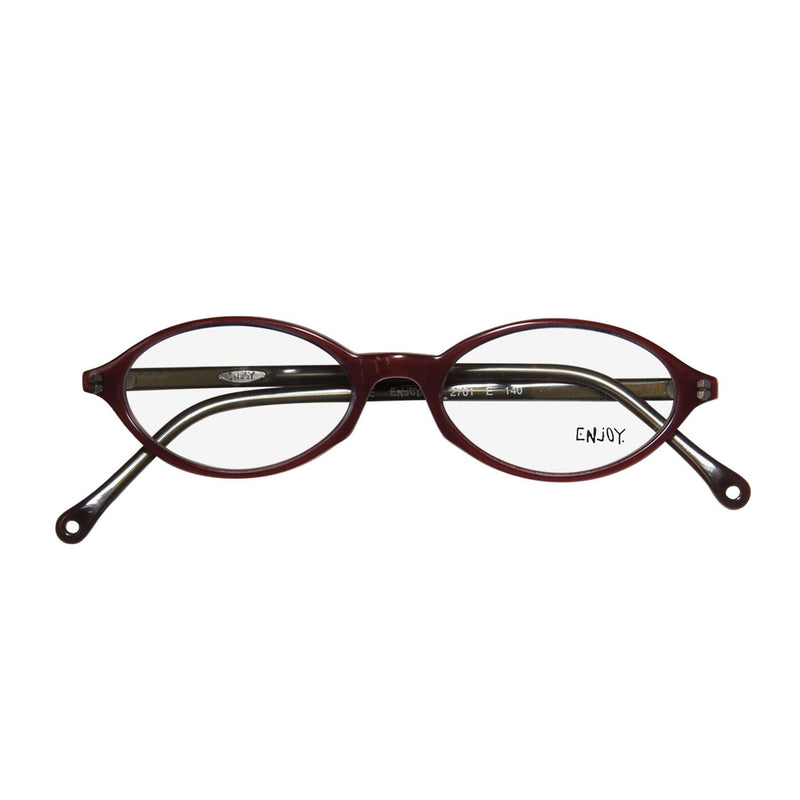 Enjoy 2701 Eyeglasses