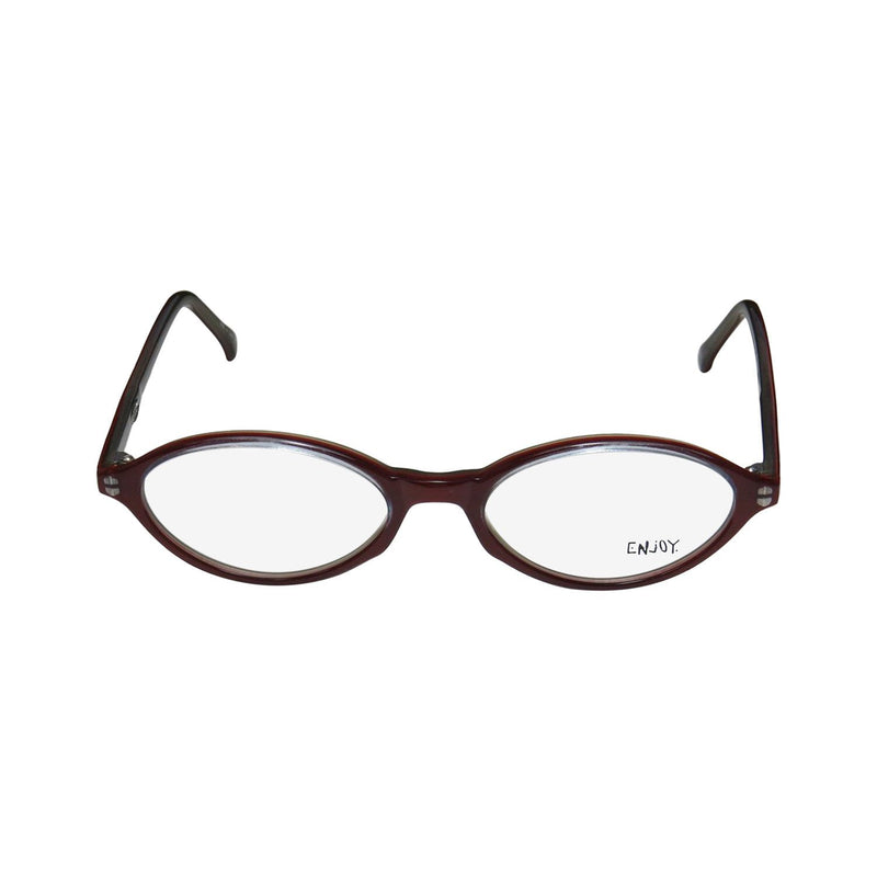 Enjoy 2701 Eyeglasses
