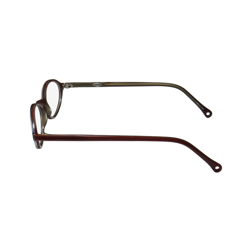 Enjoy 2701 Eyeglasses