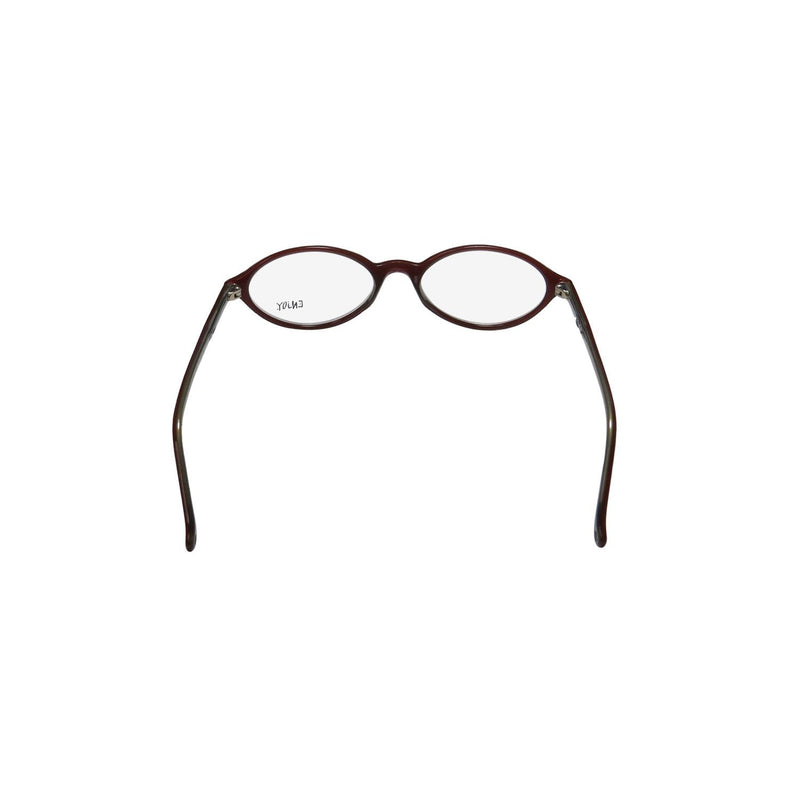 Enjoy 2701 Eyeglasses