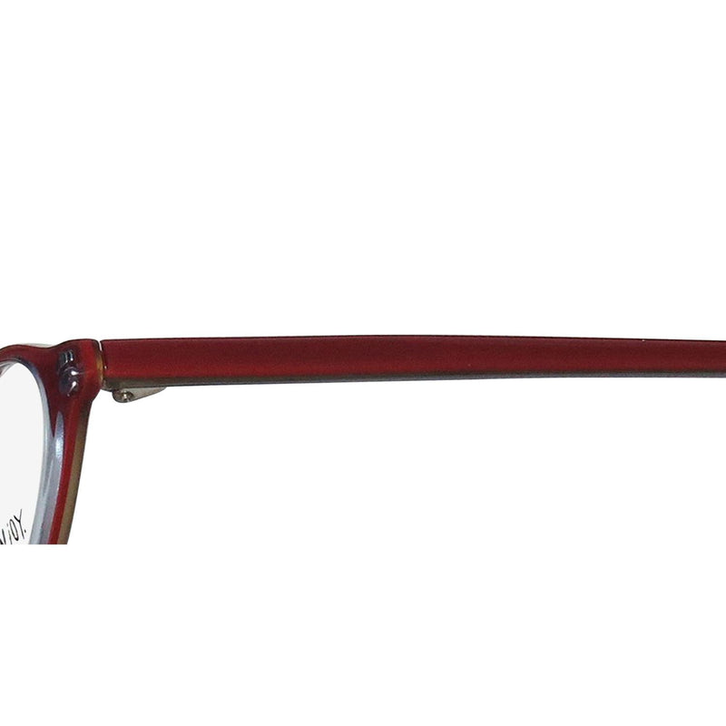 Enjoy 2701 Eyeglasses