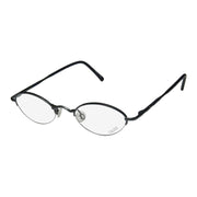 ModaFrames Enjoy 1701 Eyeglasses Eyeglasses