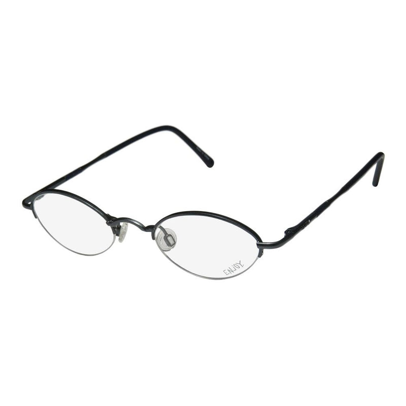 ModaFrames Enjoy 1701 Eyeglasses Eyeglasses