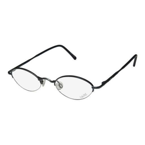ModaFrames Enjoy 1701 Eyeglasses Eyeglasses