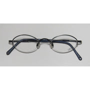 ModaFrames Enjoy 1701 Eyeglasses Eyeglasses