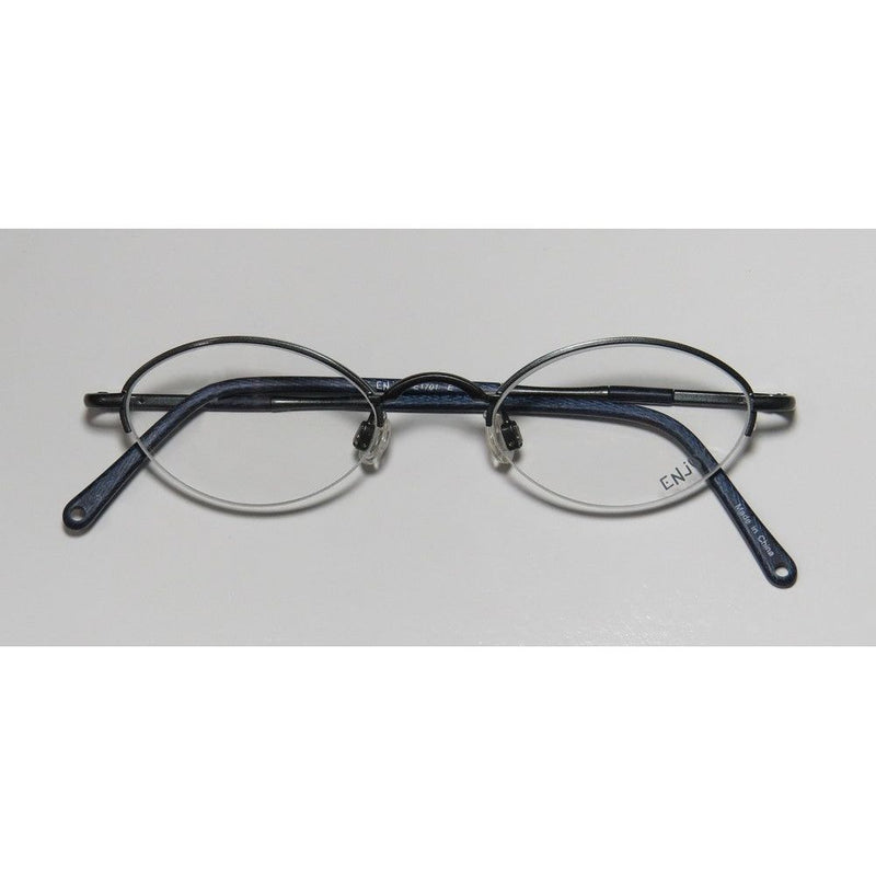 ModaFrames Enjoy 1701 Eyeglasses Eyeglasses