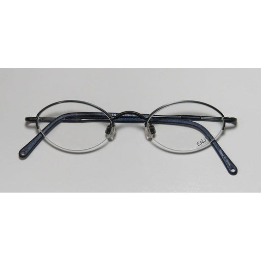 ModaFrames Enjoy 1701 Eyeglasses Eyeglasses