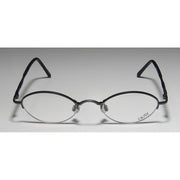 ModaFrames Enjoy 1701 Eyeglasses Eyeglasses