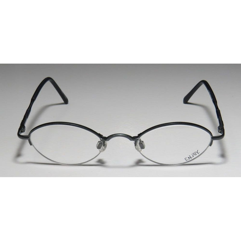 ModaFrames Enjoy 1701 Eyeglasses Eyeglasses