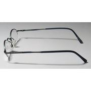 ModaFrames Enjoy 1701 Eyeglasses Eyeglasses